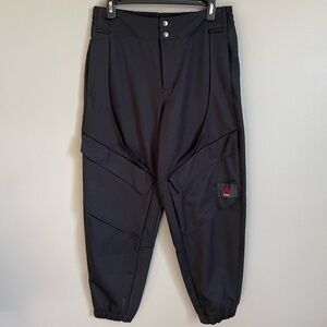 Nike Jordan Utility Pant